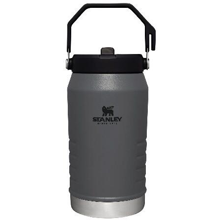 STANLEY（スタンレー） 【平行輸入品】Stanley IceFlow(TM) Flip Straw