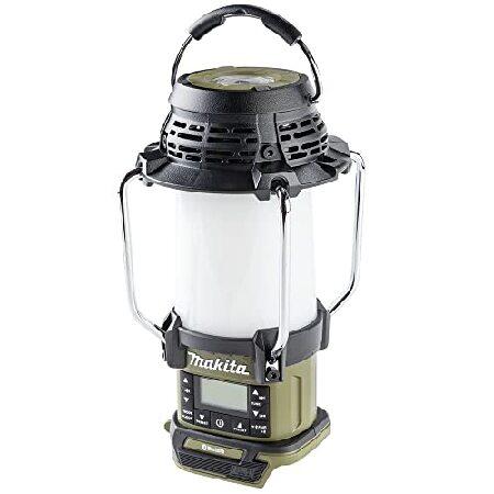 マキタ（makita） 【平行輸入品】ADRM13 Outdoor Adventure(TM) 18V