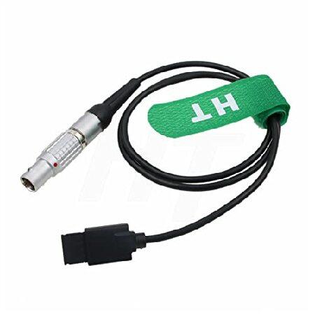 平行輸入品】Hangton DJI Proワイヤレスレシーバー、Force Pro、Master