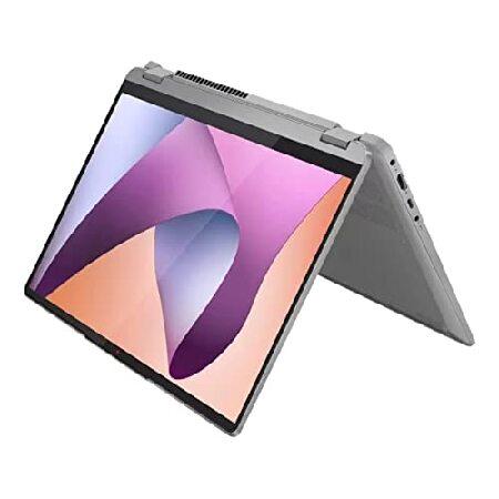 Lenovo 【平行輸入品】Lenovo IdeaPad Flex 5 14ABR8 82XX003VUS