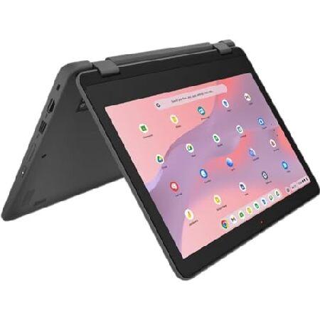 Lenovo（レノボ） 【平行輸入品】Lenovo 300e Yoga Chromebook Gen 4