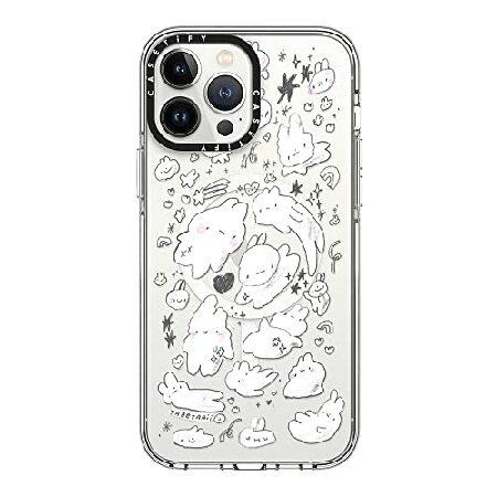 ジベレリン 処理器 噴霧器 ジベスプレーSK 中Lカップセット 大房サイズ用 ぶどうの ジベ処理 に 巨峰 デラウェア 星野 代引不可 : 64082 : 農業用品販売のプラスワイズ ジベレリン 処理器 噴霧器 ジベスプレーSK 中Lカップセット 大房サイズ用 ぶどうの ジベ処理 に 巨峰 デラウェア 星野 代引不可 : 64082 : 農業用品販売のプラスワイズ