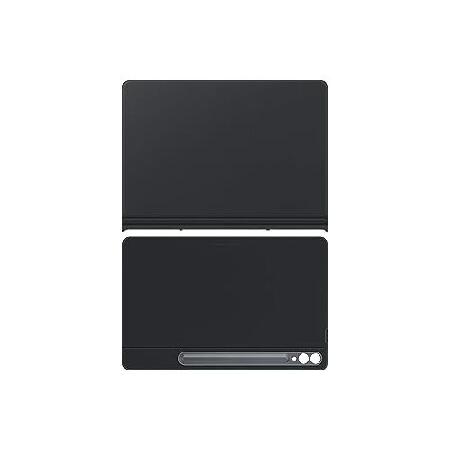 SAMSUNG（サムスン） 【平行輸入品】SAMSUNG Galaxy Tab S9 FE