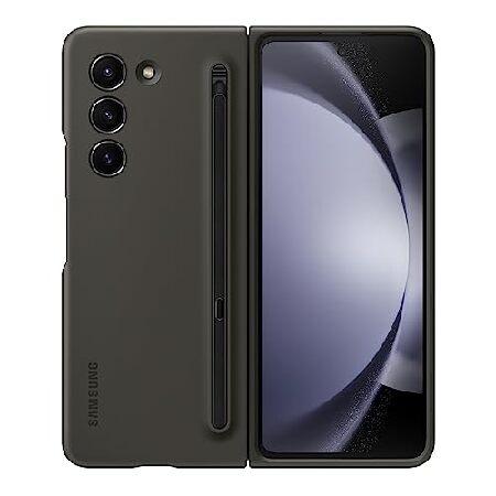 SAMSUNG（サムスン） 【平行輸入品】SAMSUNG Galaxy Z Fold5 Slim S