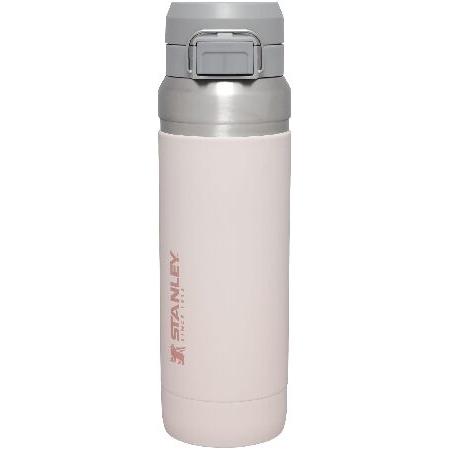 STANLEY（スタンレー） 【平行輸入品】Stanley GO クイックフリップ