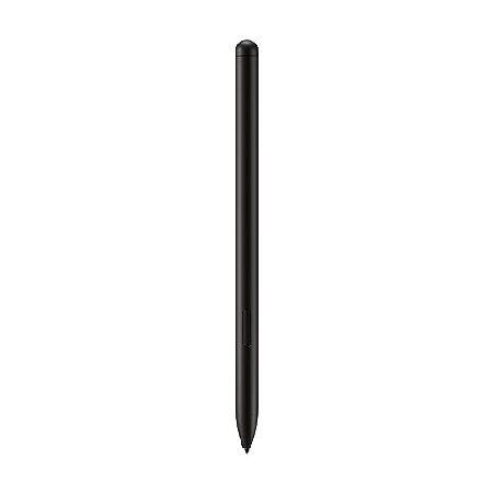 平行輸入品】Samsung Galaxy 公式 S ペン Tab S9シリーズ用 ブラック