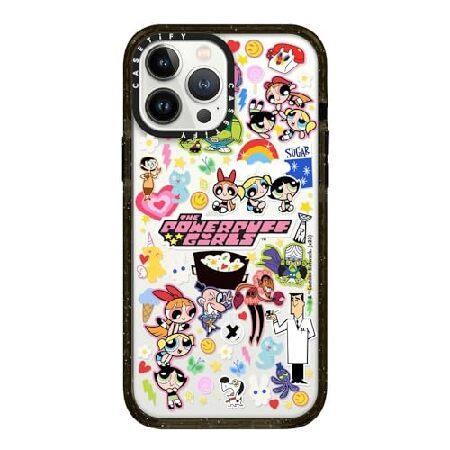 iPhone 13 Pro Max ケース CASETiFY CTF-29743603-16003282 iPhone 13 Pro Max ケース CASETiFY CTF-29743603-16003282