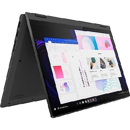 平行輸入品】Lenovo IdeaPad Flex 5 15ITL05 2-in-1 15.6