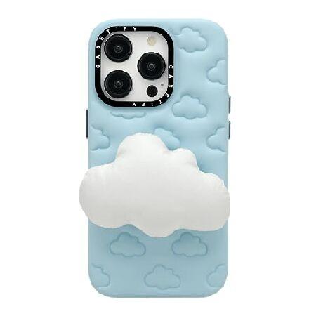 平行輸入品】iPhone 14 Pro ケース CASETiFY CTF-28506798-16005751 