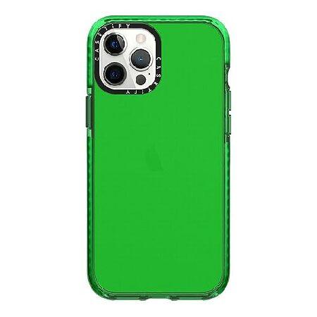 CASETiFY iPhone 12/12 Pro ケース Amazon.com: CASETiFY Mirror iPhone 12 Pro Case [Reflective