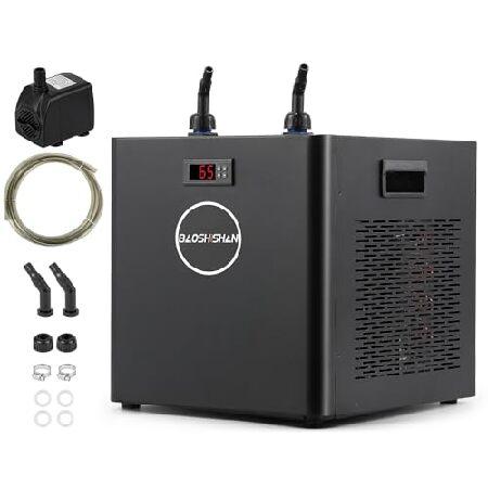 バラガス: BR 5000 1コスト DBZ-52 ネジバズーカ – エンジニア公式オンラインストア