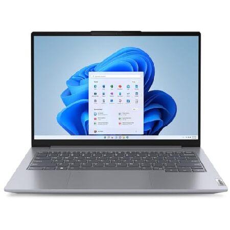 Lenovo（レノボ） 【平行輸入品】Lenovo ThinkBook 14 G6 IRL