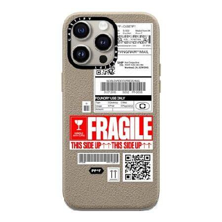 casetify iPhone15ProMAX用ケース Amazon.co.jp: CASETiFY (ケースティファイ) クリアケース