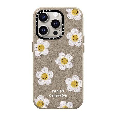 iPhone 15 Pro ケース CASETiFY CTF-27729581-16006014 : Trade iPhone 15 Pro ケース CASETiFY CTF-27729581-16006014 : Trade
