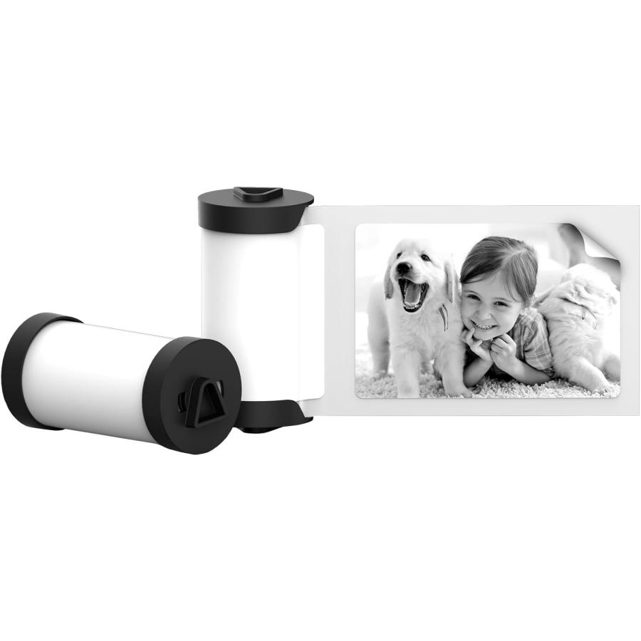 平行輸入品】コダック KODAK Memo Shot ERA トイインスタントデジタル