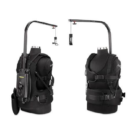 平行輸入品】FLYCAM スターター 女性 フローライン プロフェッショナル 