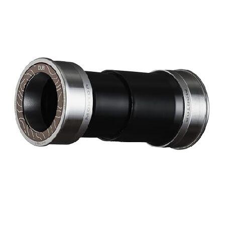 平行輸入品】MORTOP ボトムブラケット BB86 86/92mm 29mm SRAMダブ