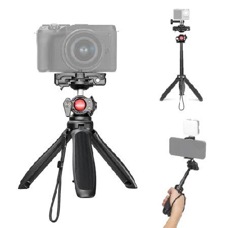 NEEWER NL960ライト2台 、UTEBITスタンド 、Velbon三脚 NEEWER ST-280AC 9.2ft/2.8m ライトスタンド – NEEWER.JP
