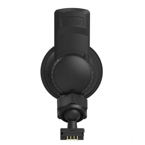 平行輸入品】VANTRUE T2 マウント : Trade Journey - 通販 - Yahoo