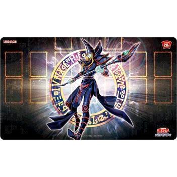 遊戯王オフィシャルカードゲーム デュエルモンスターズ 遊戯王カード