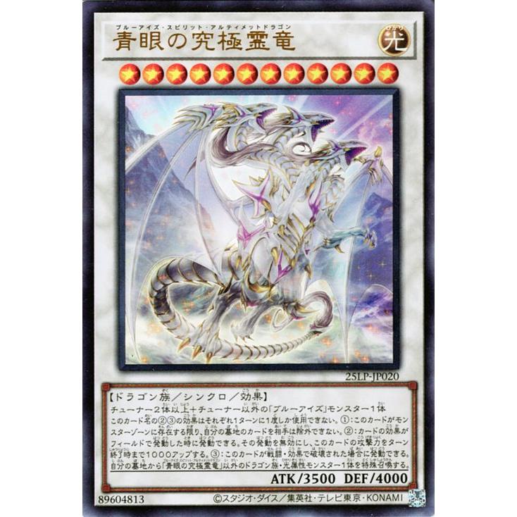 遊戯王オフィシャルカードゲーム デュエルモンスターズ 遊戯王カード