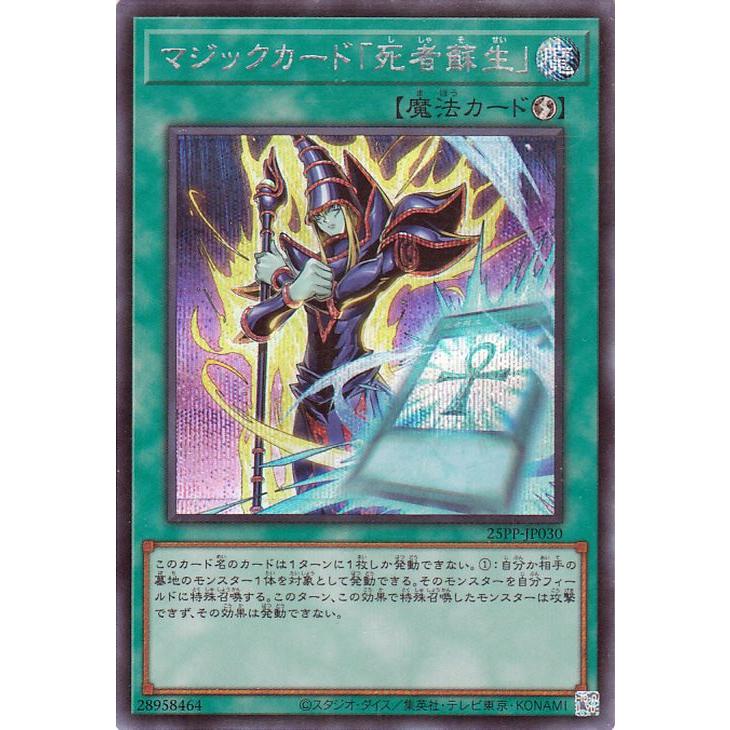 遊戯王オフィシャルカードゲーム デュエルモンスターズ 遊戯王カード