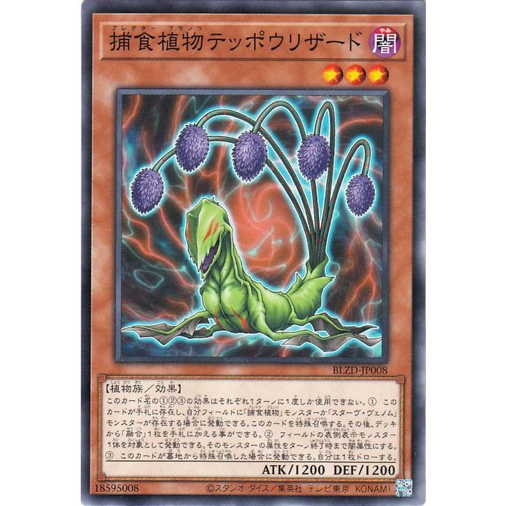 遊戯王オフィシャルカードゲーム デュエルモンスターズ 遊戯王カード