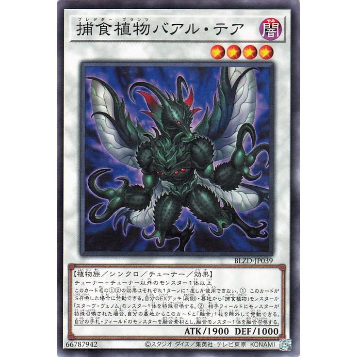 遊戯王オフィシャルカードゲーム デュエルモンスターズ 遊戯王カード
