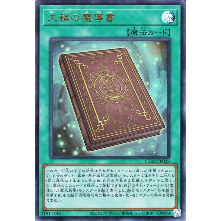 遊戯王オフィシャルカードゲーム デュエルモンスターズ 遊戯王カード