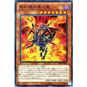 遊戯王オフィシャルカードゲーム デュエルモンスターズ 遊戯王 遊戯王オフィシャルカードゲーム デュエルモンスターズ 遊戯王