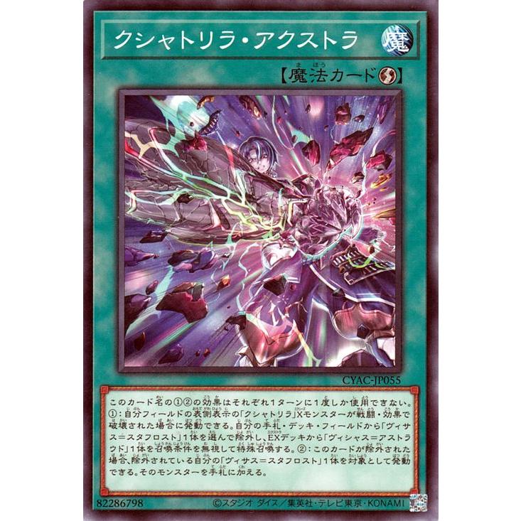 遊戯王オフィシャルカードゲーム デュエルモンスターズ 遊戯王カード
