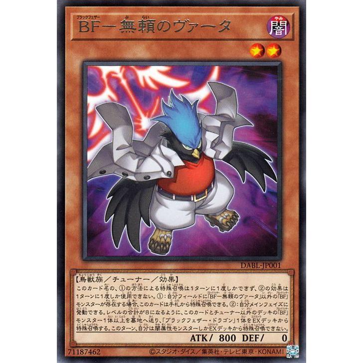 遊戯王オフィシャルカードゲーム デュエルモンスターズ 遊戯王カード