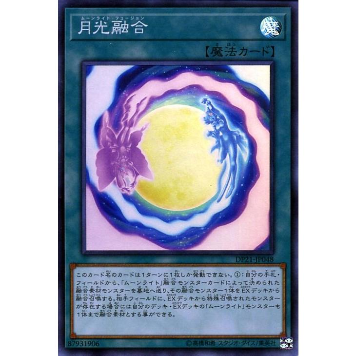 遊戯王オフィシャルカードゲーム デュエルモンスターズ 遊戯王カード 