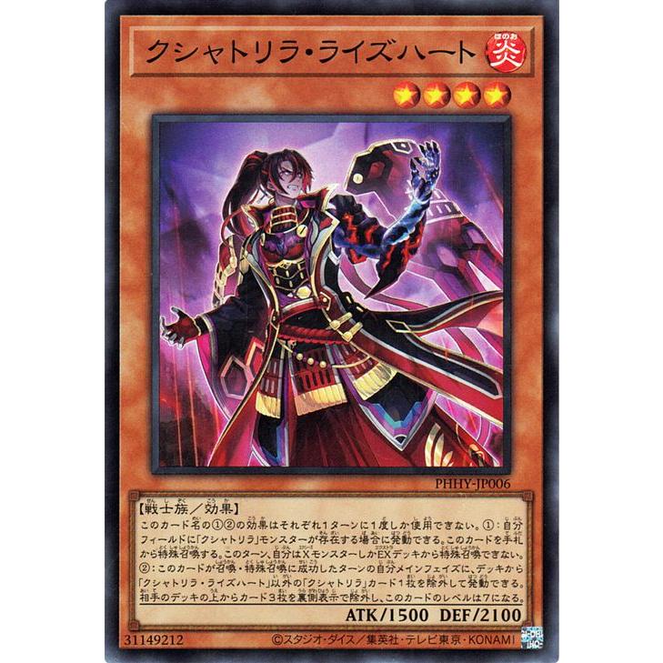 遊戯王オフィシャルカードゲーム デュエルモンスターズ 遊戯王カード