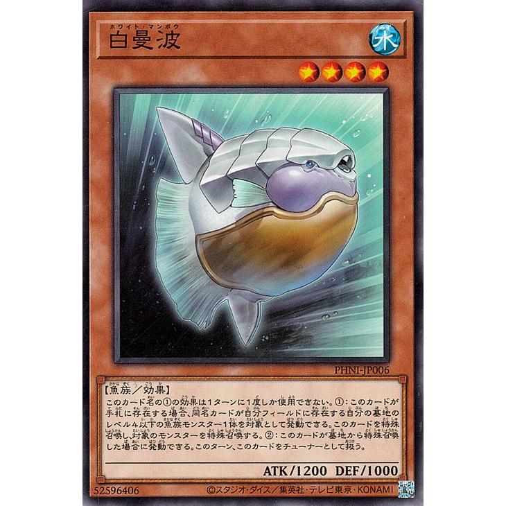 遊戯王オフィシャルカードゲーム デュエルモンスターズ 遊戯王カード