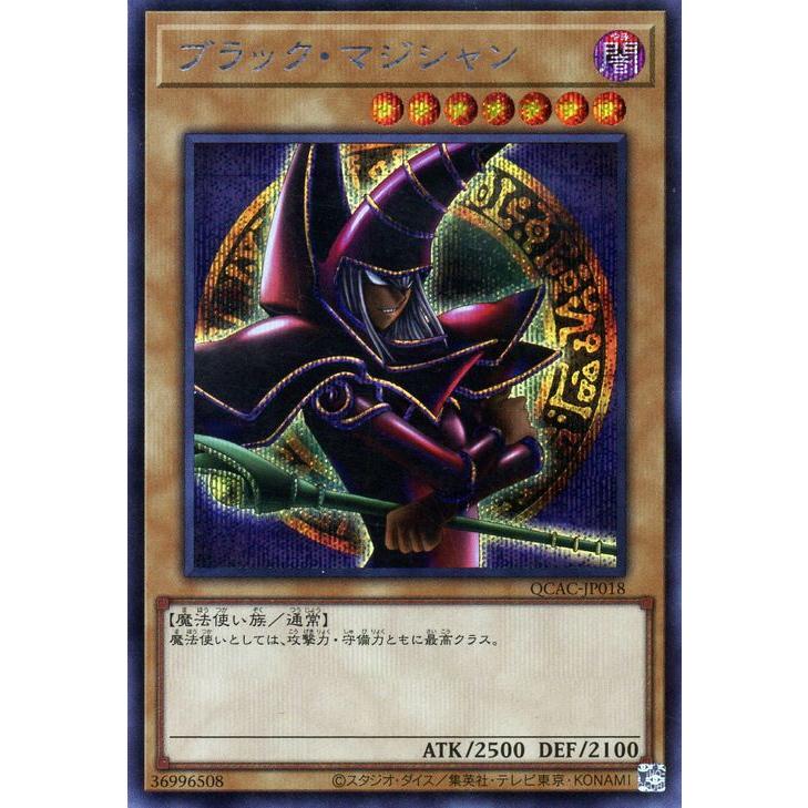 遊戯王オフィシャルカードゲーム デュエルモンスターズ 遊戯王カード