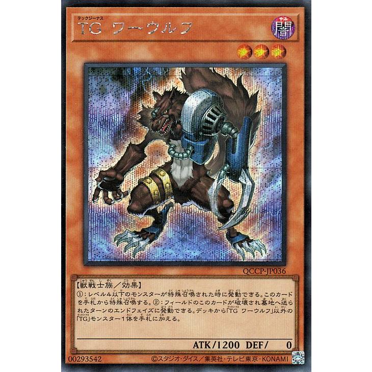 遊戯王オフィシャルカードゲーム デュエルモンスターズ 遊戯王カード 