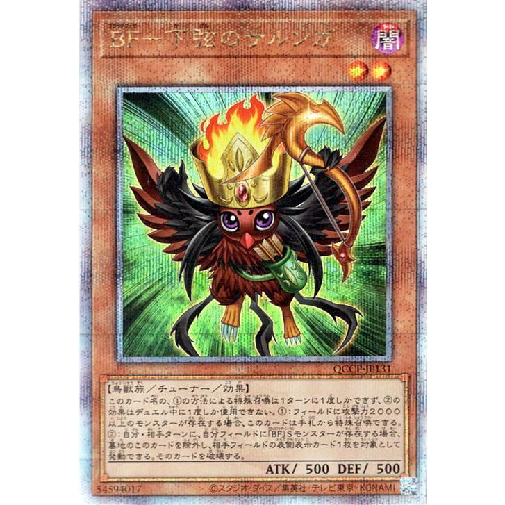 遊戯王オフィシャルカードゲーム デュエルモンスターズ 遊戯王カード 