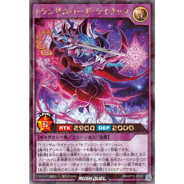 遊戯王オフィシャルカードゲーム デュエルモンスターズ 遊戯王