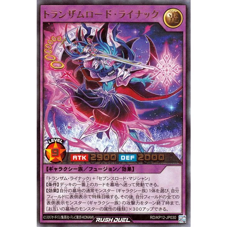 遊戯王オフィシャルカードゲーム デュエルモンスターズ 遊戯王 遊戯王オフィシャルカードゲーム デュエルモンスターズ 遊戯王