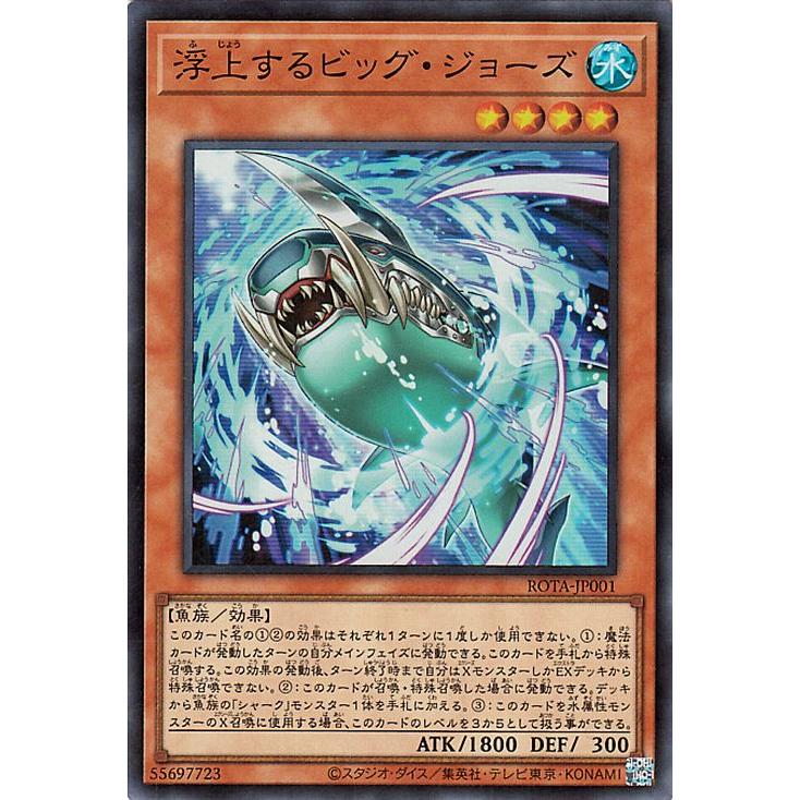 遊戯王オフィシャルカードゲーム デュエルモンスターズ 遊戯王カード