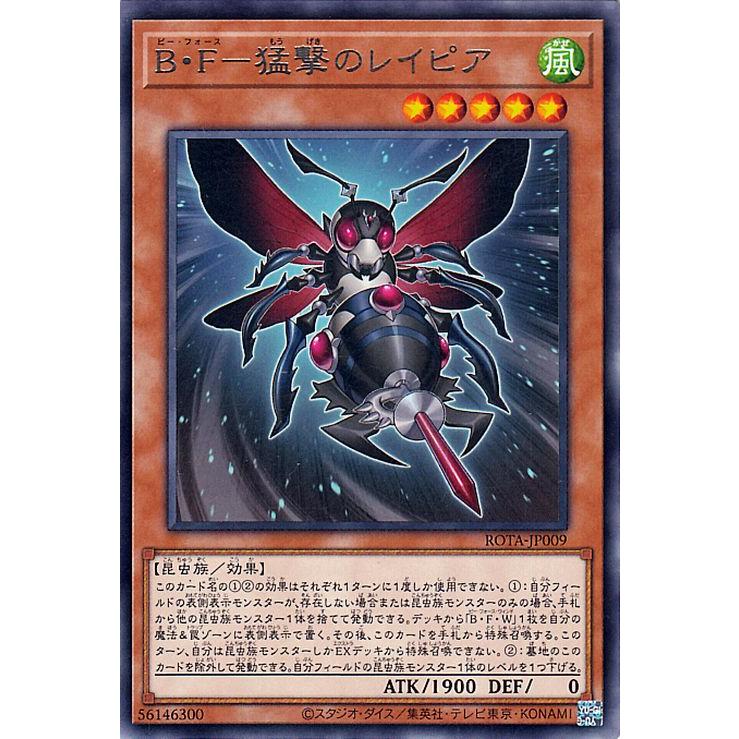 遊戯王オフィシャルカードゲーム デュエルモンスターズ 遊戯王カード