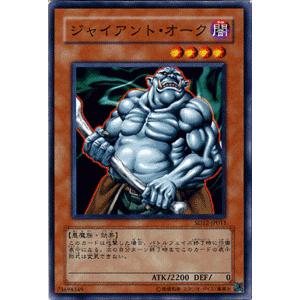 遊戯王オフィシャルカードゲーム デュエルモンスターズ 遊戯王カード