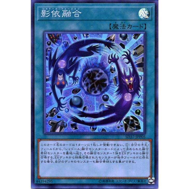 遊戯王オフィシャルカードゲーム デュエルモンスターズ 遊戯王カード 