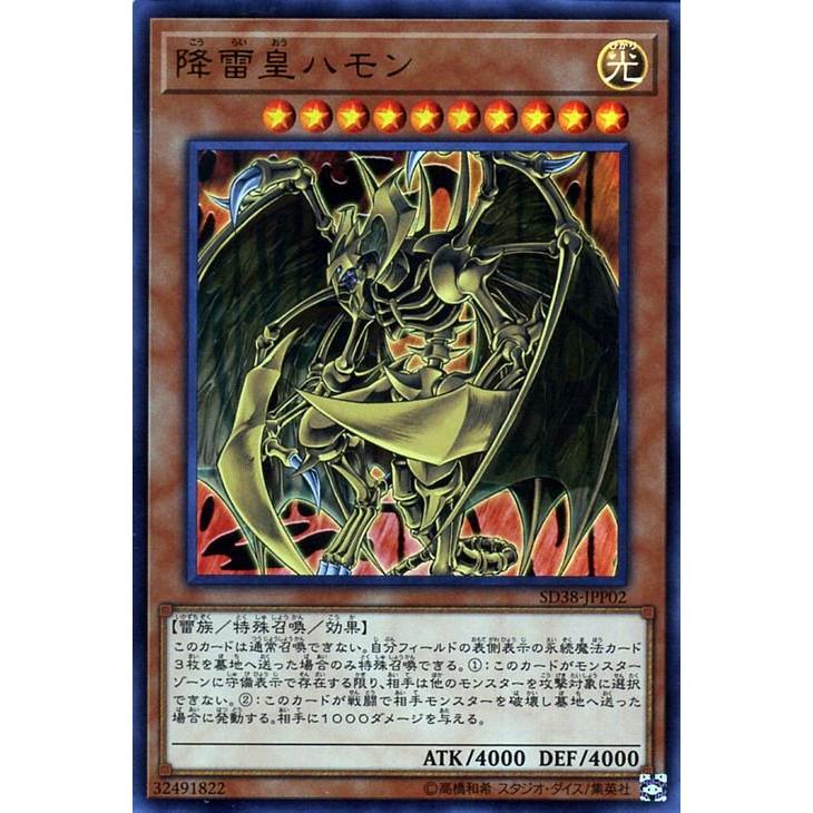 遊戯王オフィシャルカードゲーム デュエルモンスターズ 遊戯王カード