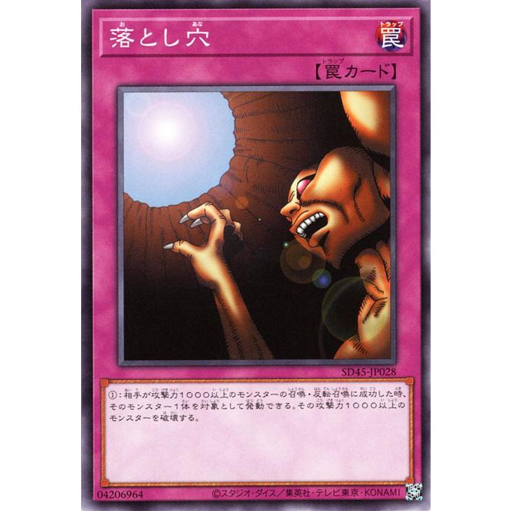 遊戯王オフィシャルカードゲーム デュエルモンスターズ 遊戯王カード