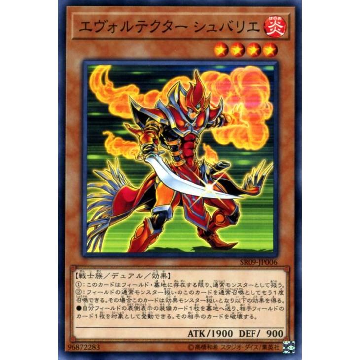 遊戯王オフィシャルカードゲーム デュエルモンスターズ 遊戯王 エヴォ