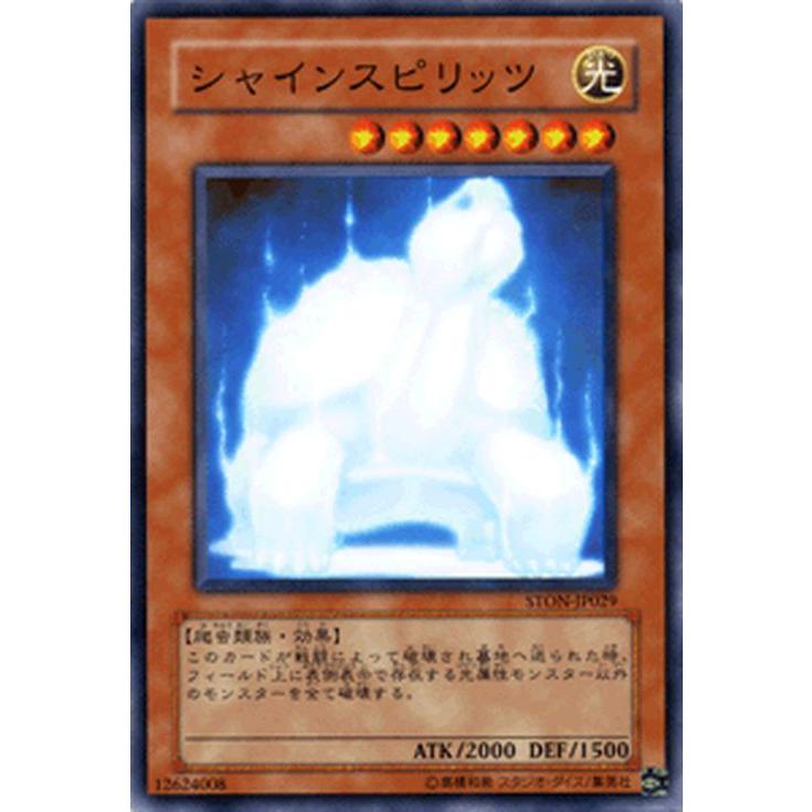 遊戯王オフィシャルカードゲーム デュエルモンスターズ 遊戯王カード 