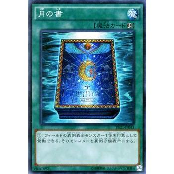 遊戯王オフィシャルカードゲーム デュエルモンスターズ 遊戯王カード