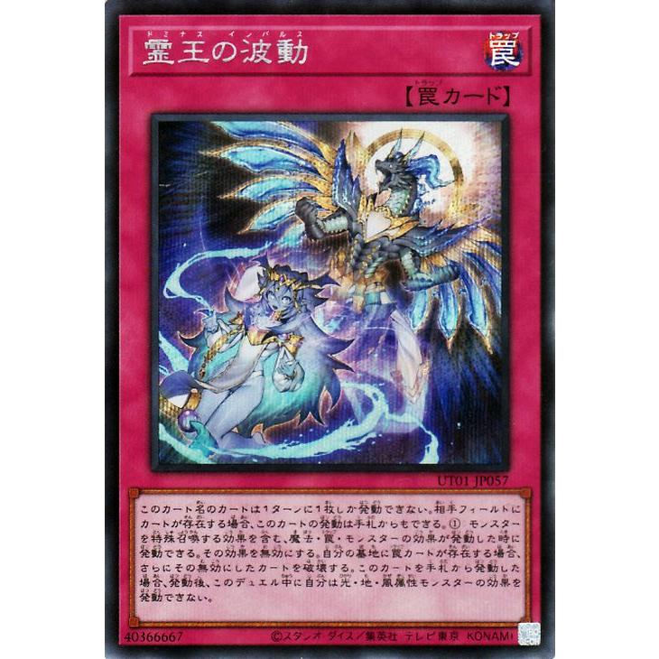 遊戯王オフィシャルカードゲーム デュエルモンスターズ 遊戯王カード